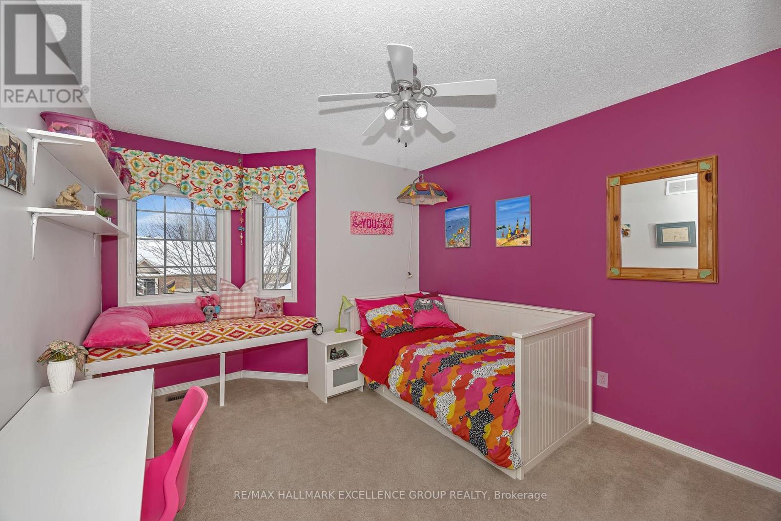 313 Quartz Avenue, Clarence-Rockland, Ontario  K4K 0A2 - Photo 34 - X12791646