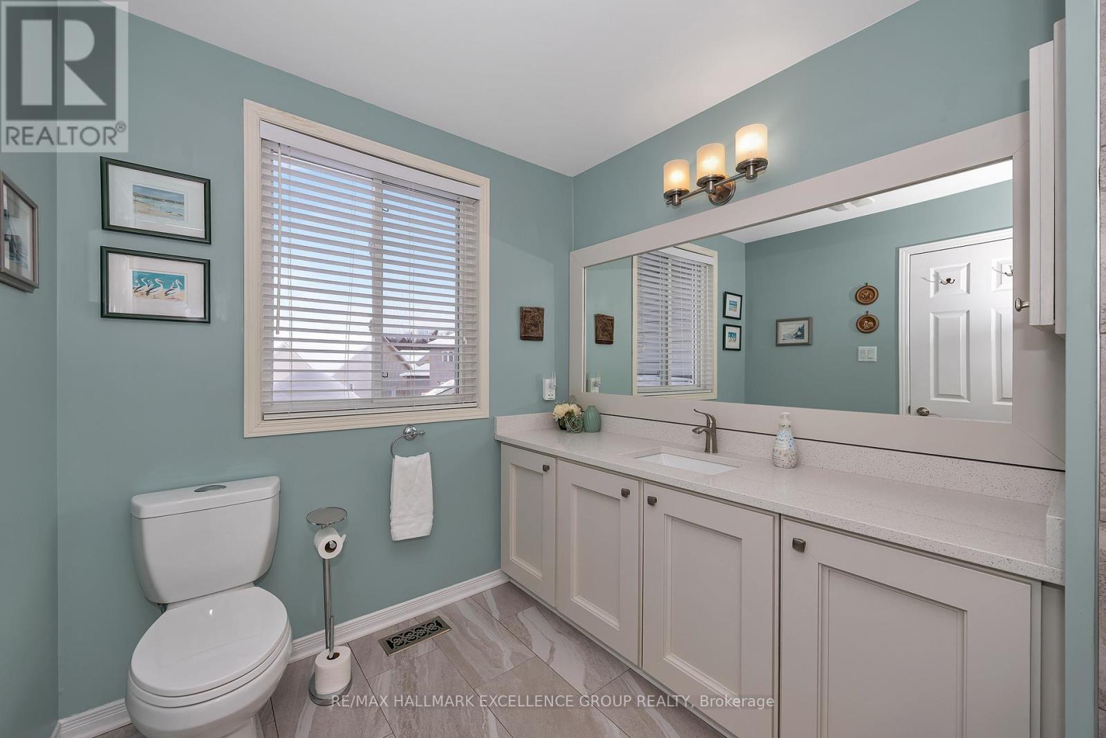 313 Quartz Avenue, Clarence-Rockland, Ontario  K4K 0A2 - Photo 36 - X12791646