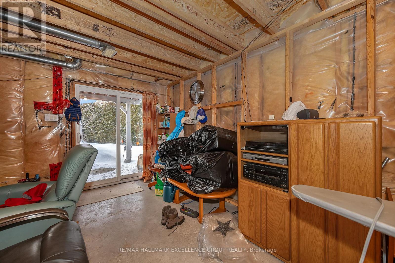 313 Quartz Avenue, Clarence-Rockland, Ontario  K4K 0A2 - Photo 38 - X12791646