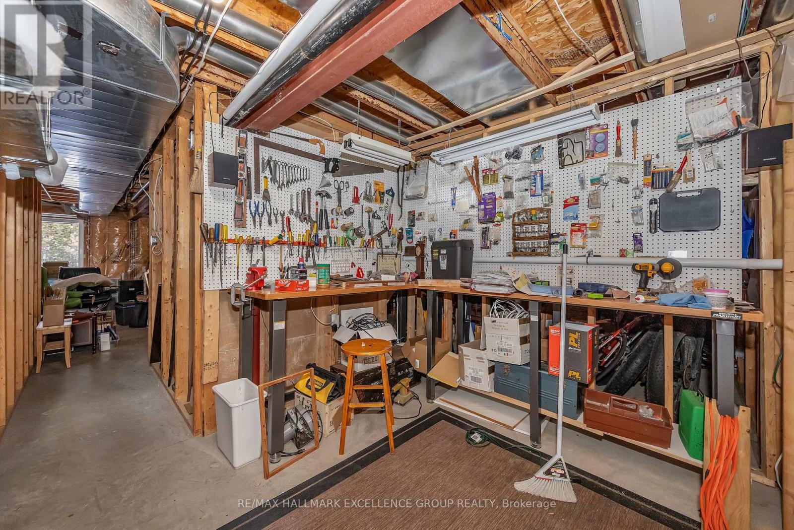 313 Quartz Avenue, Clarence-Rockland, Ontario  K4K 0A2 - Photo 39 - X12791646