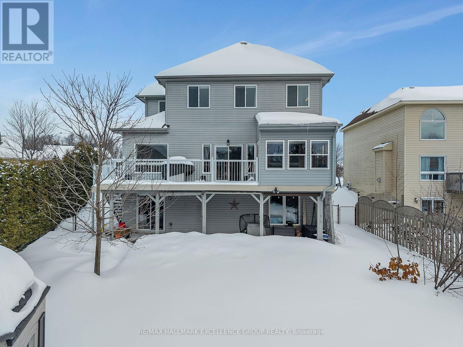 313 Quartz Avenue, Clarence-Rockland, Ontario  K4K 0A2 - Photo 40 - X12791646