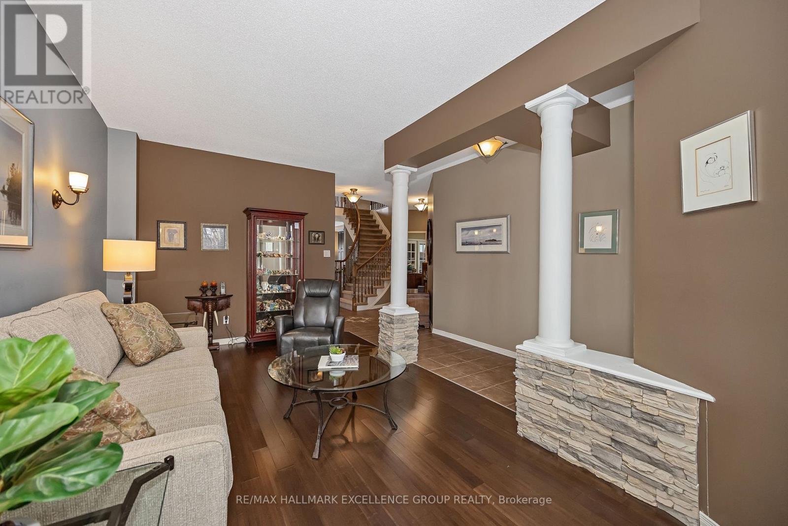 313 Quartz Avenue, Clarence-Rockland, Ontario  K4K 0A2 - Photo 6 - X12791646