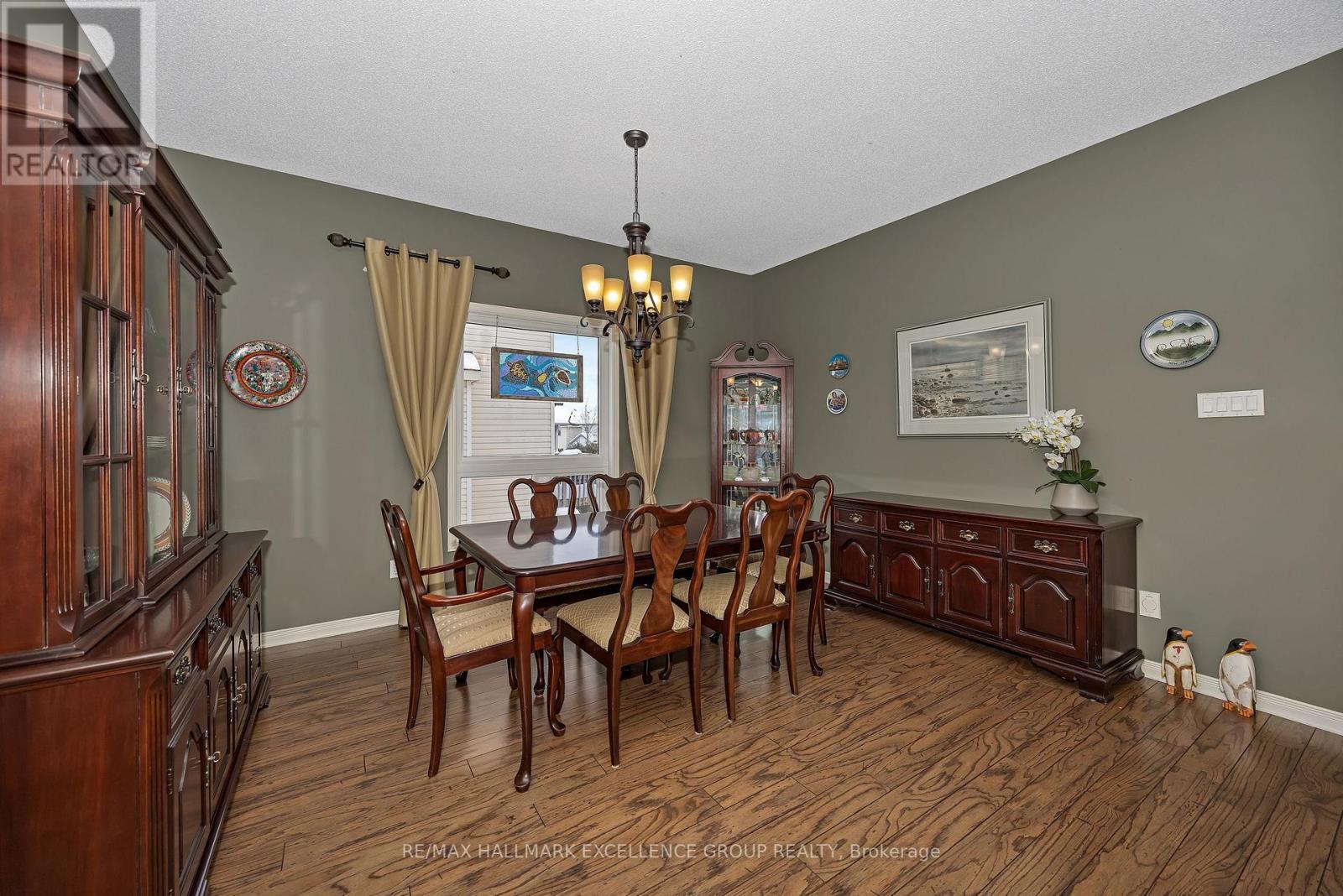 313 Quartz Avenue, Clarence-Rockland, Ontario  K4K 0A2 - Photo 8 - X12791646