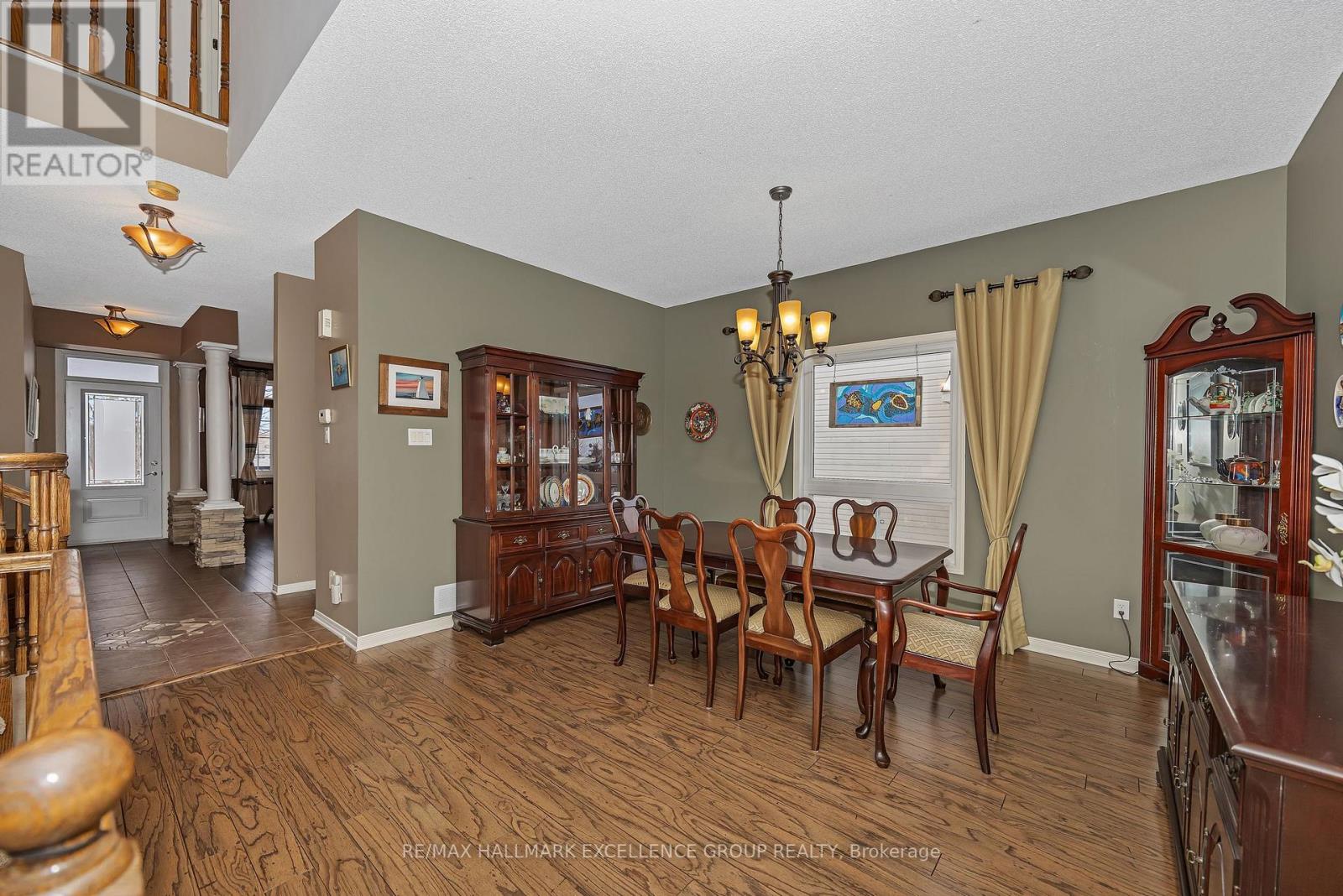 313 Quartz Avenue, Clarence-Rockland, Ontario  K4K 0A2 - Photo 9 - X12791646