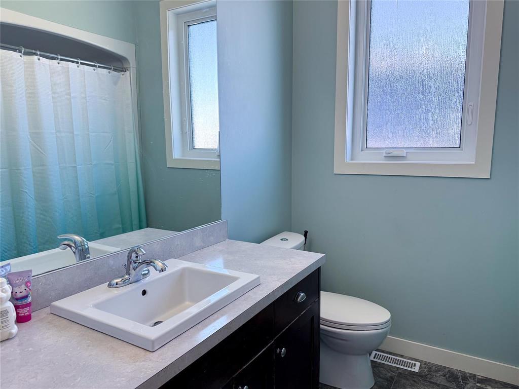 71 Evergreen Avenue, Mitchell, Manitoba  R5G 1H1 - Photo 11 - 202602772