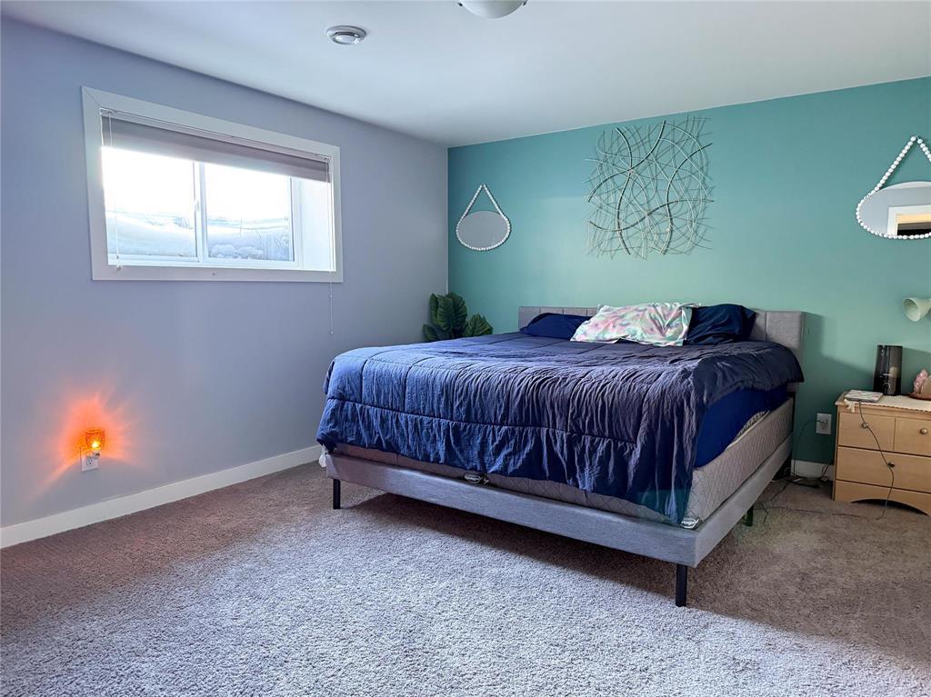 71 Evergreen Avenue, Mitchell, Manitoba  R5G 1H1 - Photo 17 - 202602772