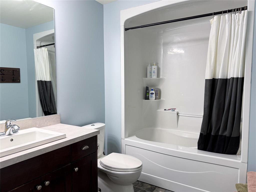 71 Evergreen Avenue, Mitchell, Manitoba  R5G 1H1 - Photo 18 - 202602772