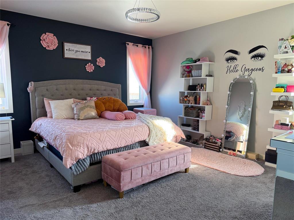 71 Evergreen Avenue, Mitchell, Manitoba  R5G 1H1 - Photo 9 - 202602772