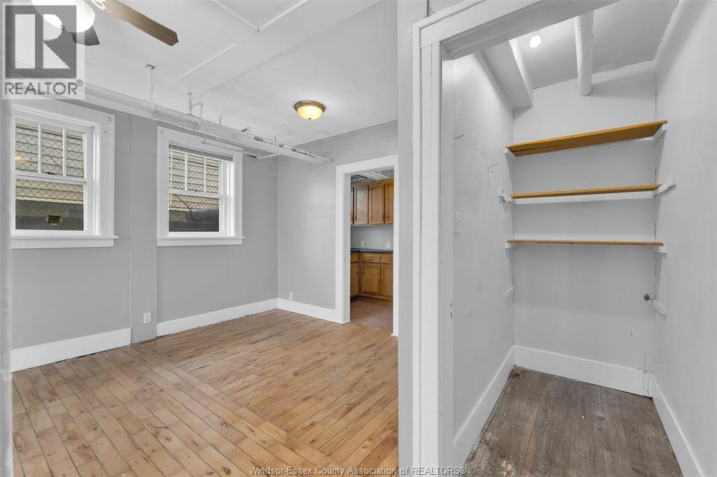 476 Parent Unit# 2, Windsor, Ontario N8M 3S1 - Photo 2 - 26003281