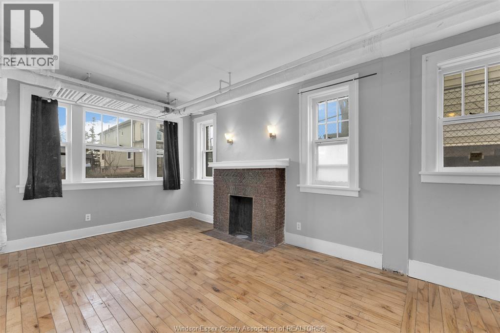 476 Parent Unit# 2, Windsor, Ontario N8M 3S1 - Photo 3 - 26003281