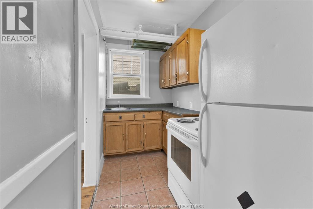 476 Parent Unit# 2, Windsor, Ontario N8M 3S1 - Photo 6 - 26003281