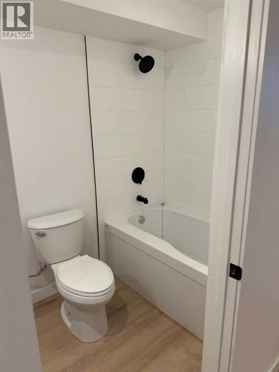 111 Macewan Glen Close Nw, Calgary, Alberta  T3K 2C2 - Photo 31 - A2273034