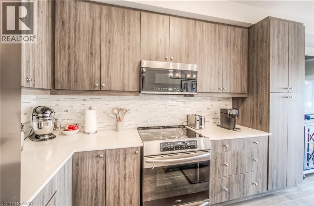 19 Baker Lane, Paris, Ontario  N3L 0K3 - Photo 13 - 40805418