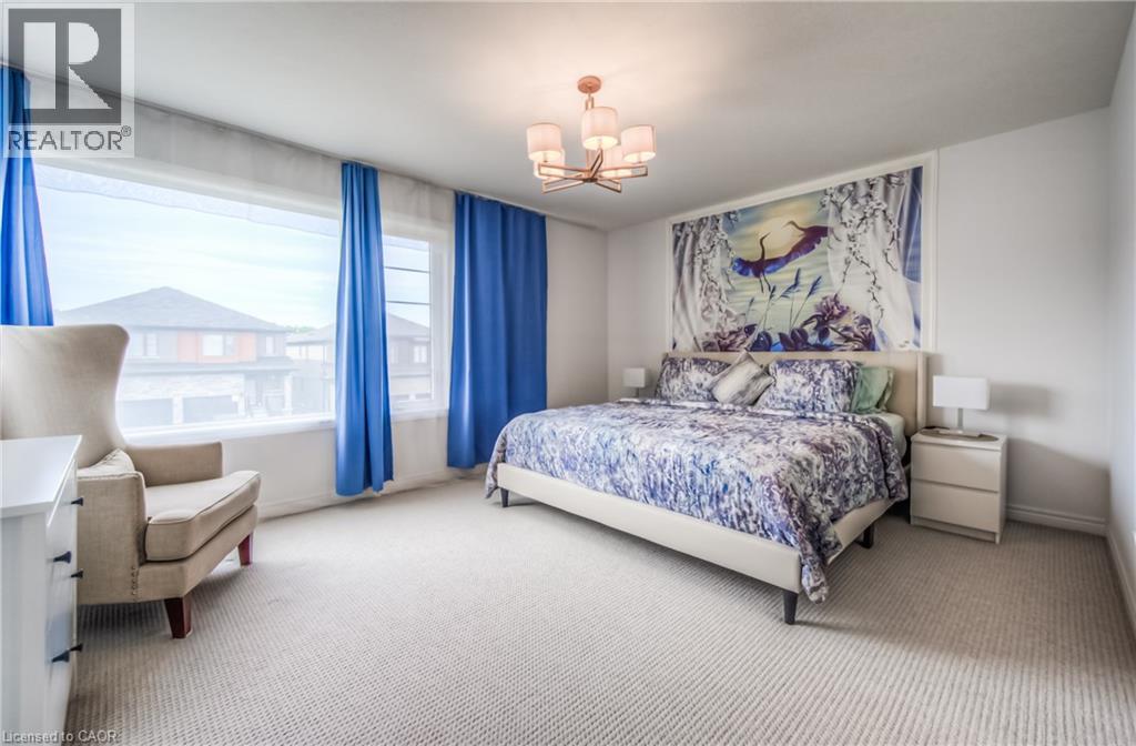 19 Baker Lane, Paris, Ontario  N3L 0K3 - Photo 20 - 40805418