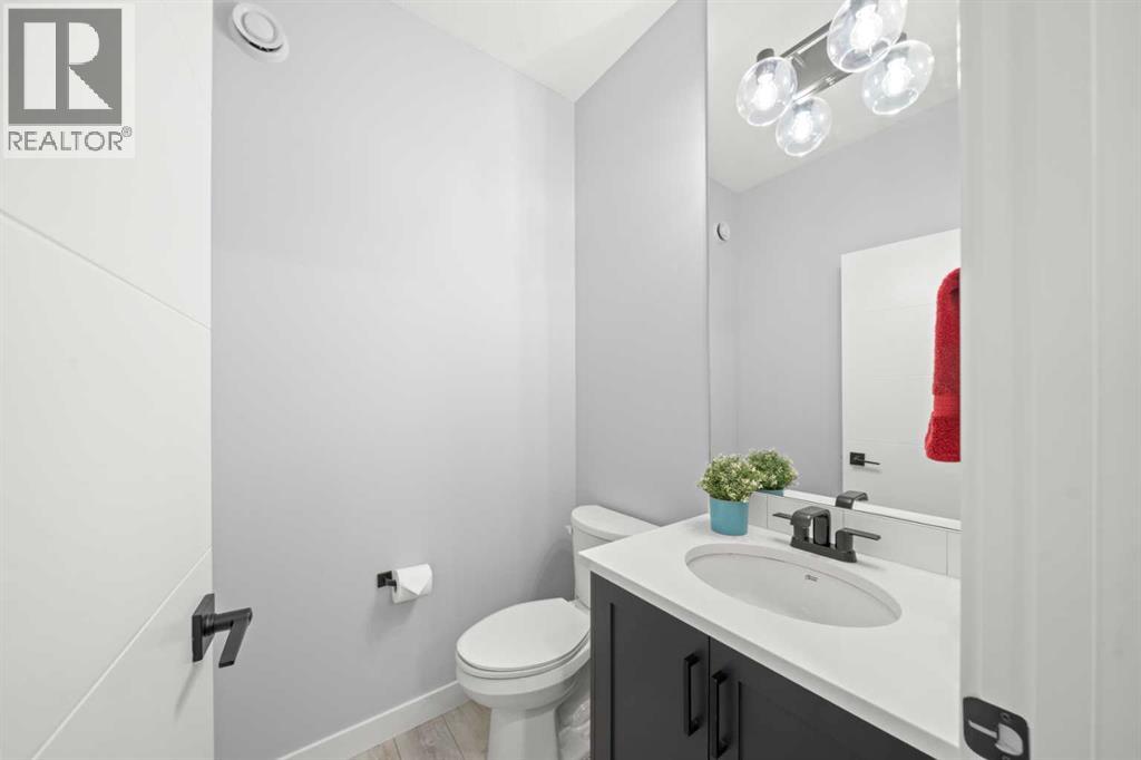 77 Sage Hill Crescent Nw, Calgary, Alberta  T3R 1Y2 - Photo 3 - A2277200