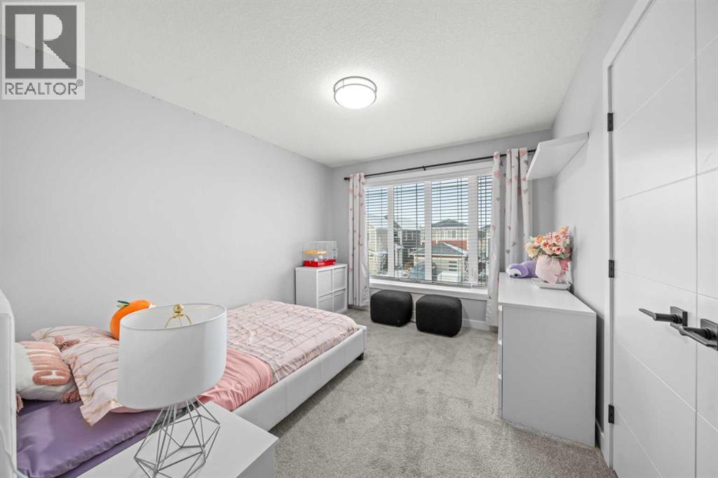 77 Sage Hill Crescent Nw, Calgary, Alberta  T3R 1Y2 - Photo 21 - A2277200