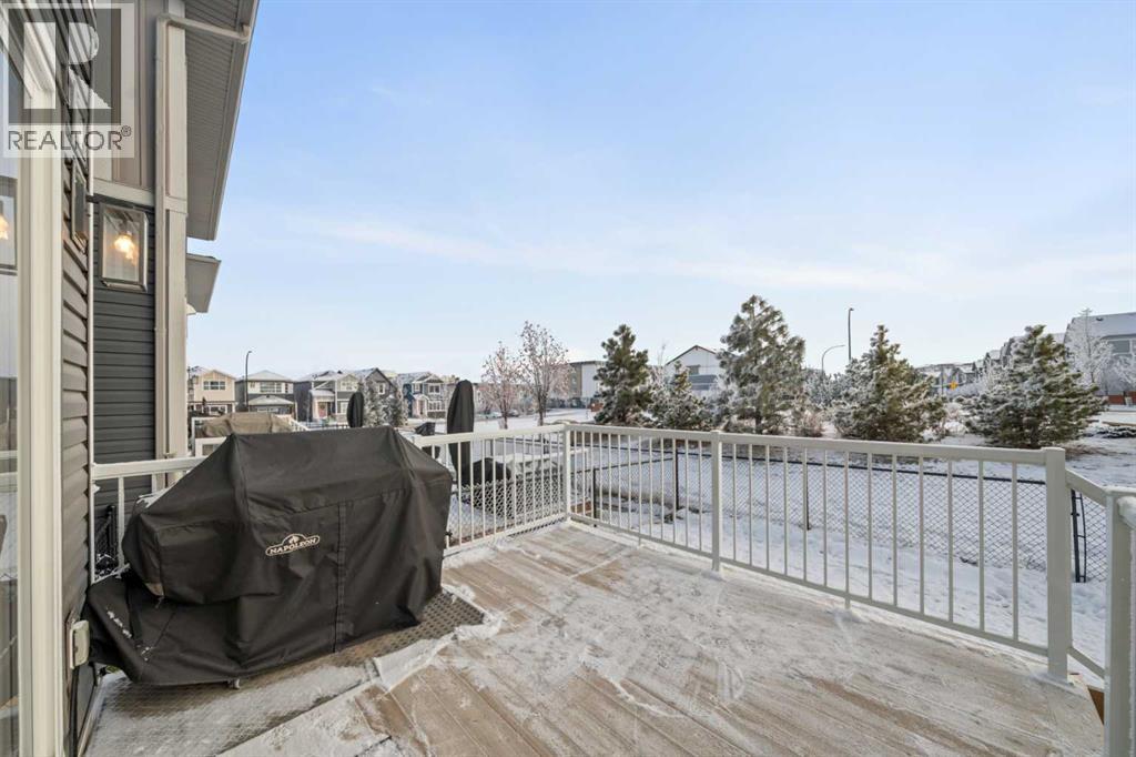 77 Sage Hill Crescent Nw, Calgary, Alberta  T3R 1Y2 - Photo 31 - A2277200