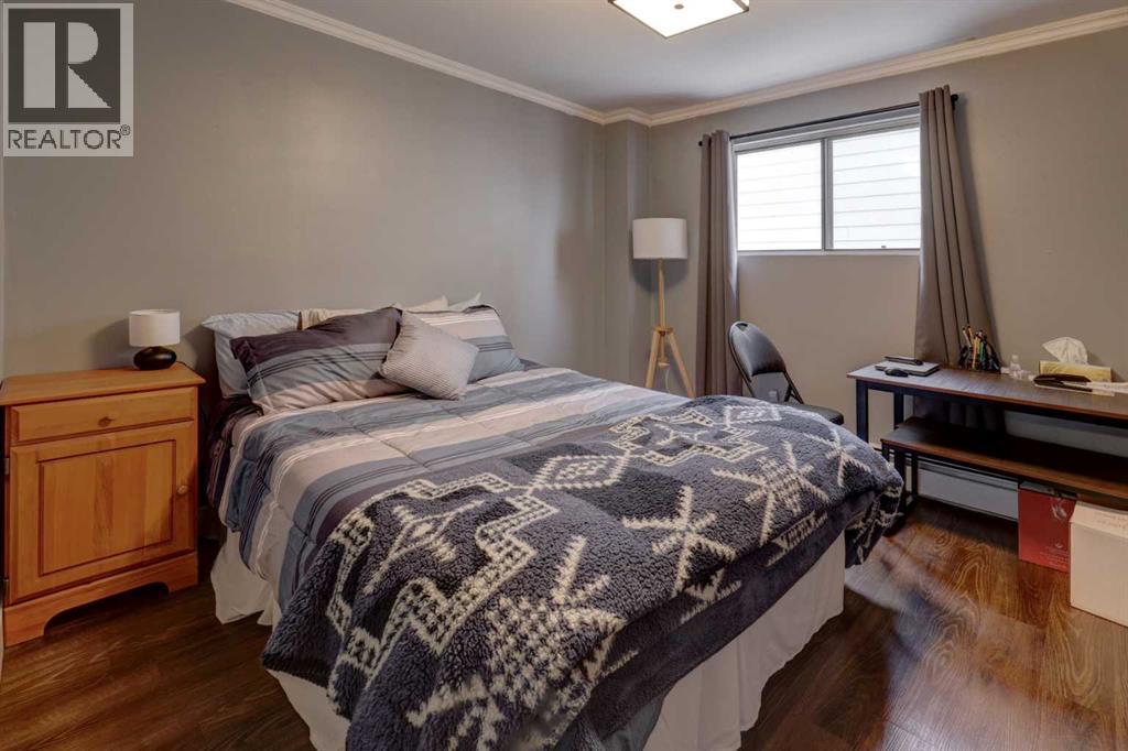 101, 1821 17a Street Sw, Calgary, Alberta  T2T 4R7 - Photo 19 - A2277358