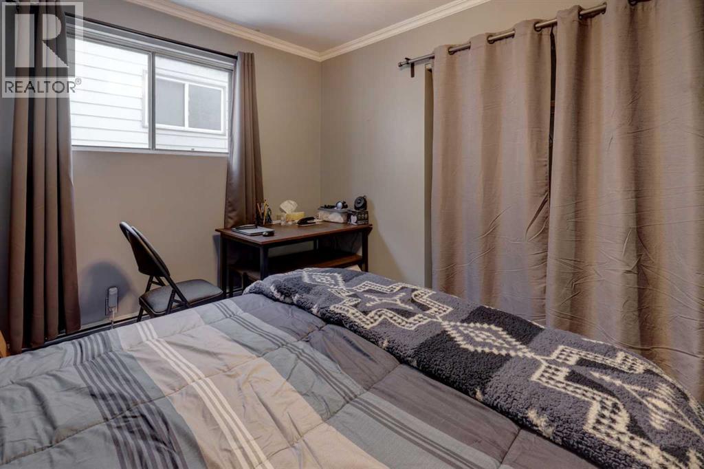 101, 1821 17a Street Sw, Calgary, Alberta  T2T 4R7 - Photo 20 - A2277358