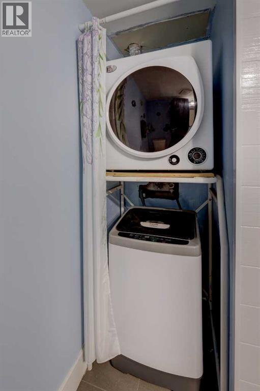 101, 1821 17a Street Sw, Calgary, Alberta  T2T 4R7 - Photo 23 - A2277358