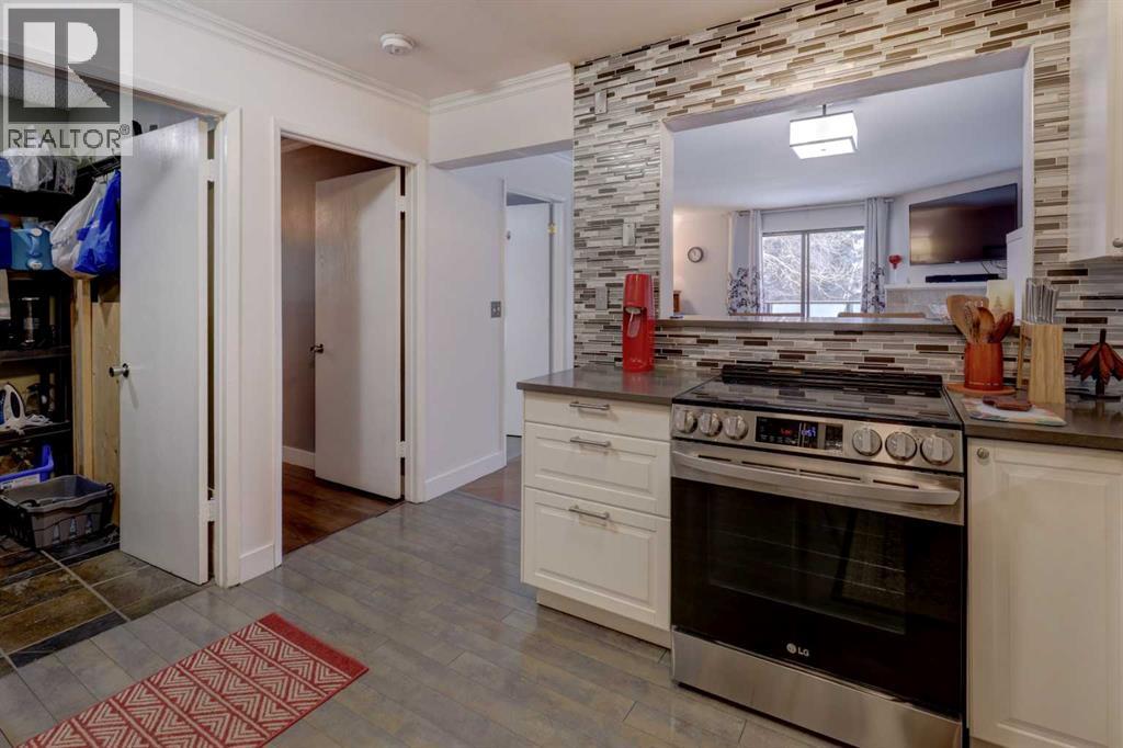 101, 1821 17a Street Sw, Calgary, Alberta  T2T 4R7 - Photo 7 - A2277358