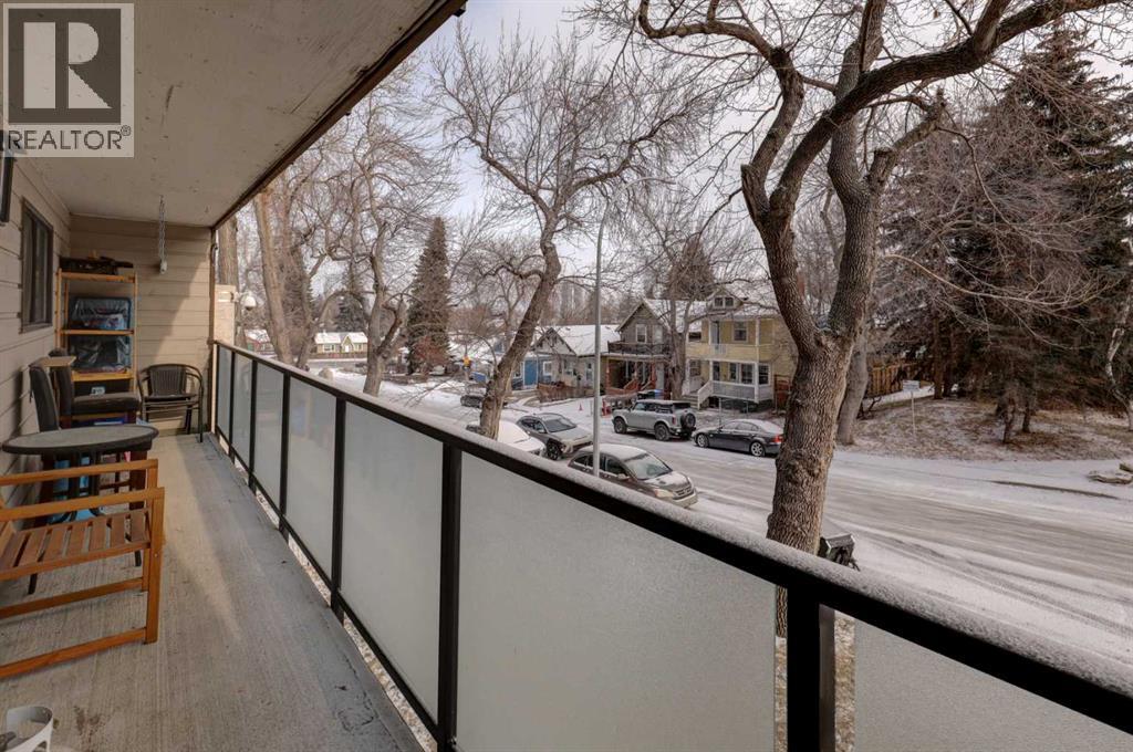 101, 1821 17a Street Sw, Calgary, Alberta  T2T 4R7 - Photo 24 - A2277358