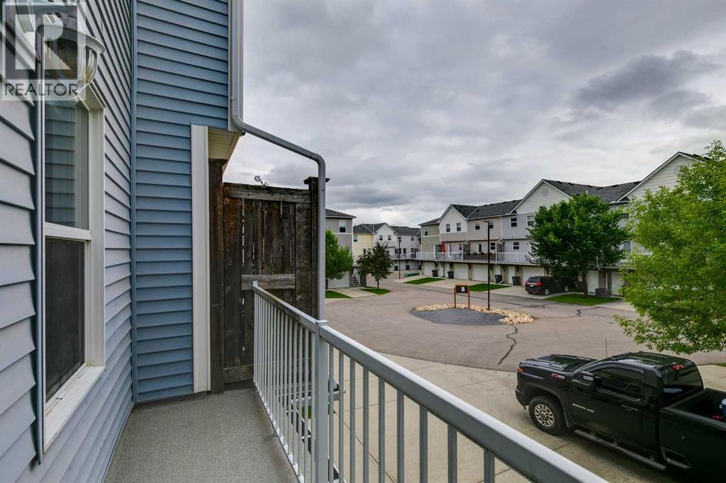 910 Prairie Sound Circle Nw, High River, Alberta  T1V 2A5 - Photo 15 - A2280820