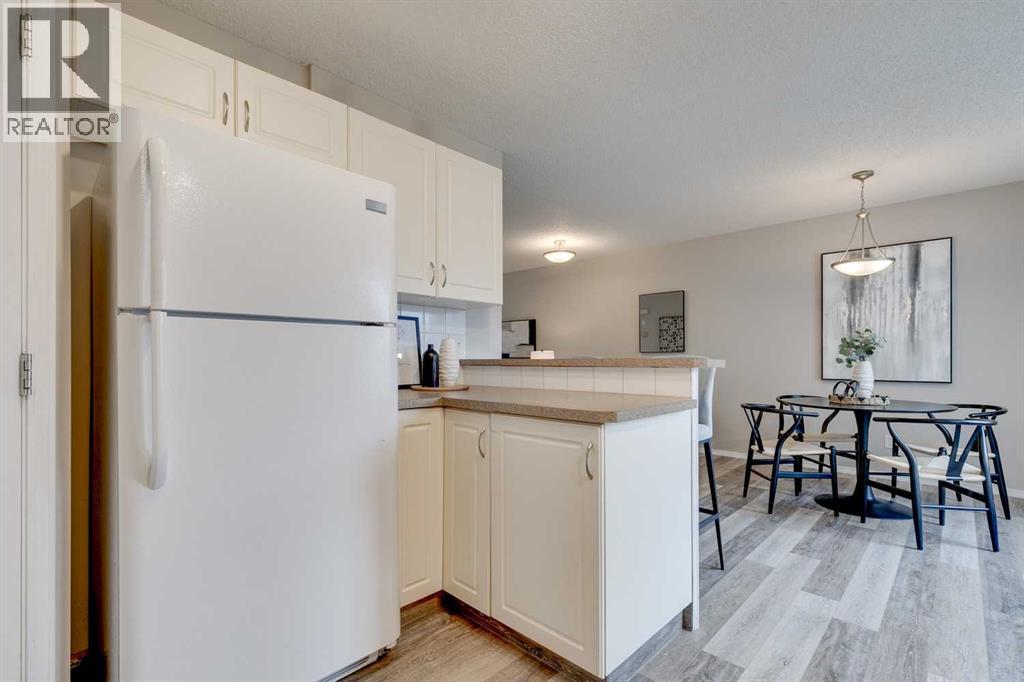 910 Prairie Sound Circle Nw, High River, Alberta  T1V 2A5 - Photo 13 - A2280820