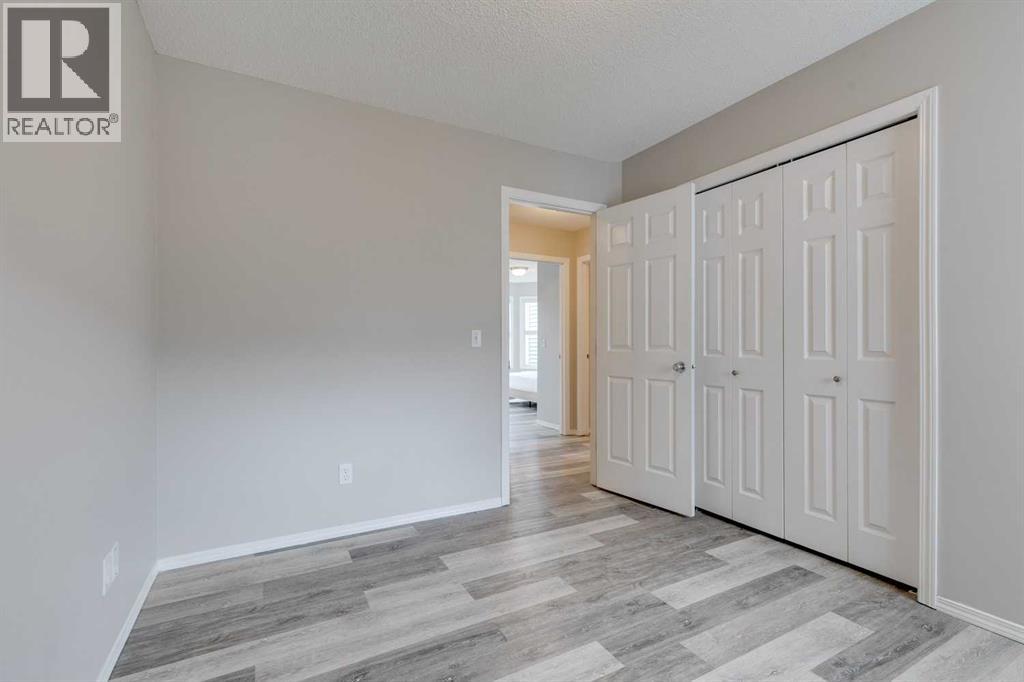 910 Prairie Sound Circle Nw, High River, Alberta  T1V 2A5 - Photo 26 - A2280820