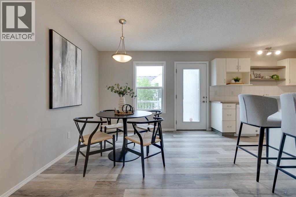 910 Prairie Sound Circle Nw, High River, Alberta  T1V 2A5 - Photo 7 - A2280820