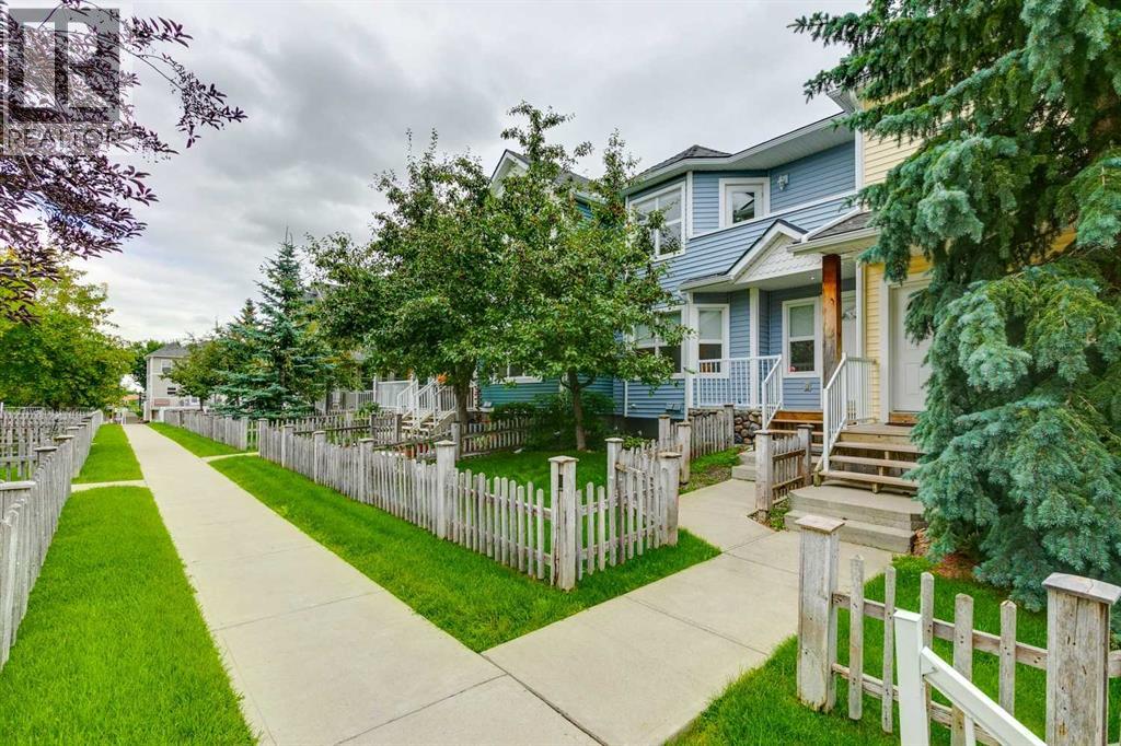 910 Prairie Sound Circle Nw, High River, Alberta  T1V 2A5 - Photo 2 - A2280820