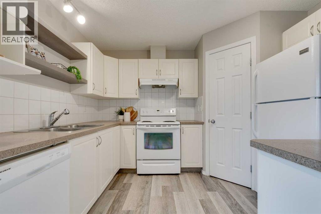 910 Prairie Sound Circle Nw, High River, Alberta  T1V 2A5 - Photo 12 - A2280820