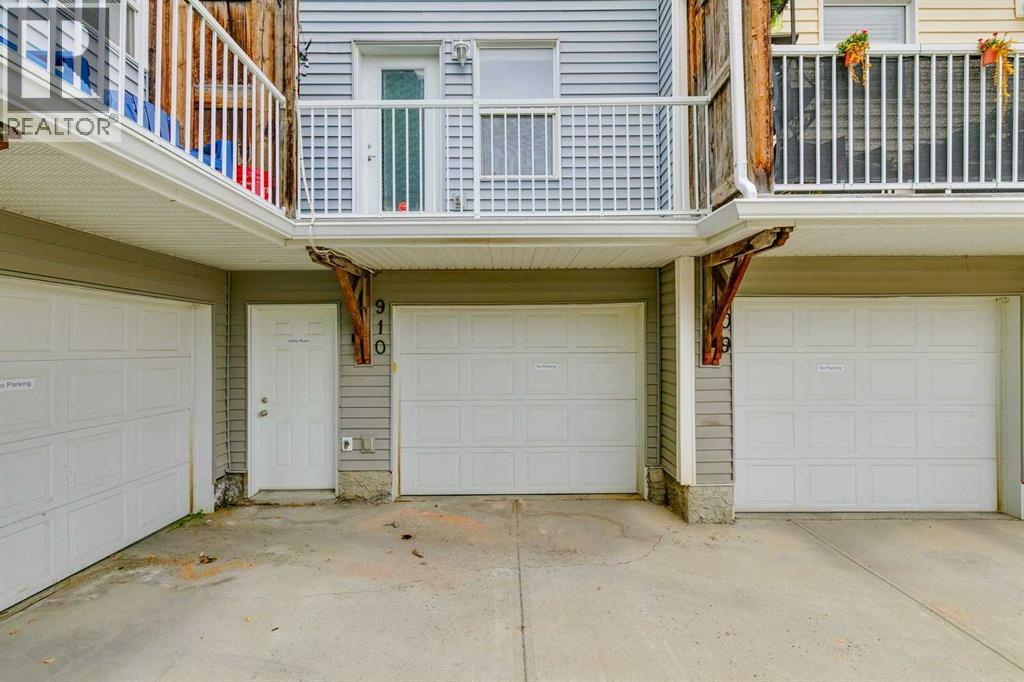 910 Prairie Sound Circle Nw, High River, Alberta  T1V 2A5 - Photo 32 - A2280820