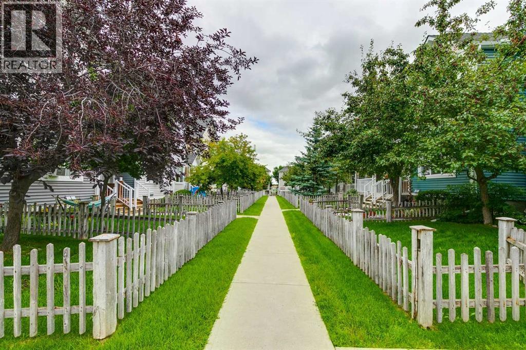 910 Prairie Sound Circle Nw, High River, Alberta  T1V 2A5 - Photo 35 - A2280820