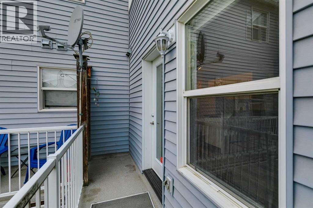 910 Prairie Sound Circle Nw, High River, Alberta  T1V 2A5 - Photo 16 - A2280820