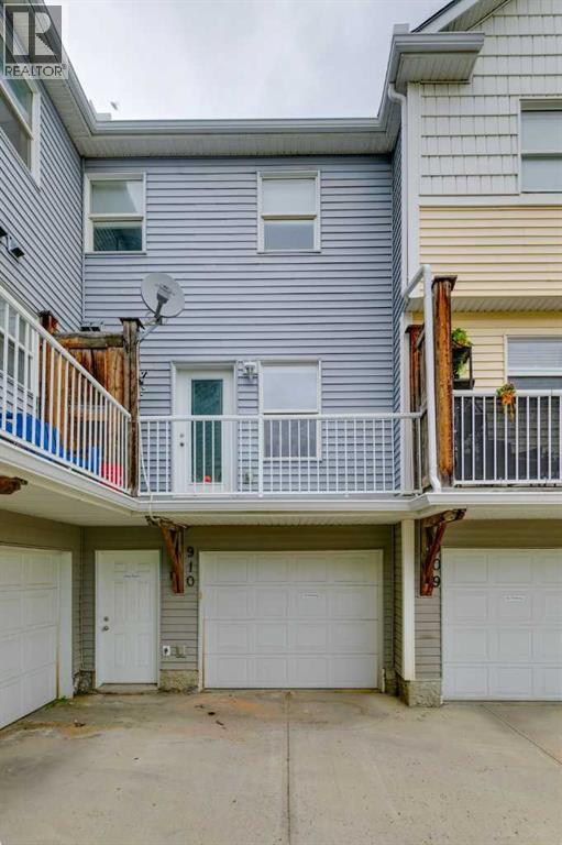 910 Prairie Sound Circle Nw, High River, Alberta  T1V 2A5 - Photo 33 - A2280820