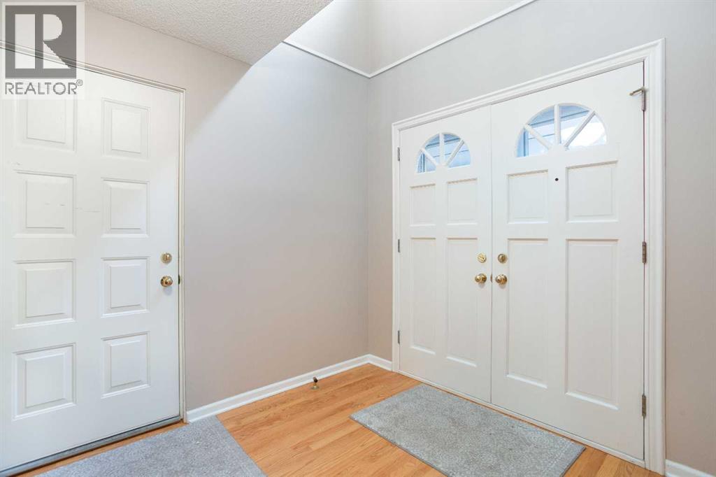 32, 275 Woodridge Drive Sw, Calgary, Alberta  T2W 4S4 - Photo 12 - A2284676