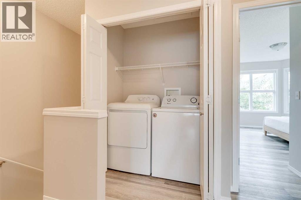 910 Prairie Sound Circle Nw, High River, Alberta  T1V 2A5 - Photo 29 - A2280820