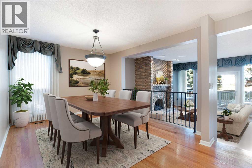 32, 275 Woodridge Drive Sw, Calgary, Alberta  T2W 4S4 - Photo 15 - A2284676