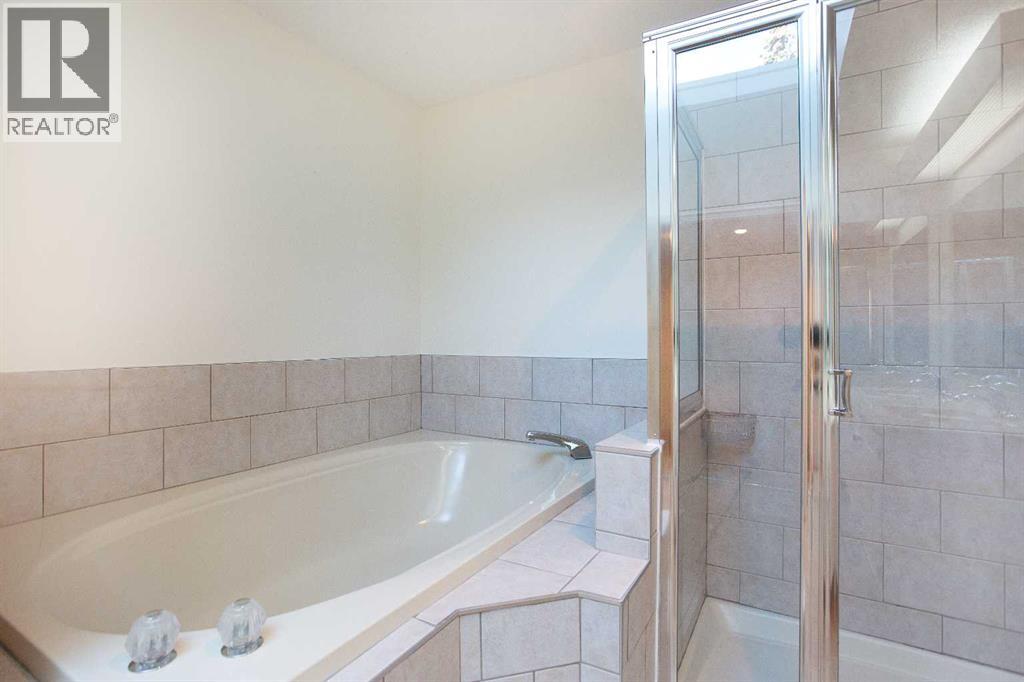 32, 275 Woodridge Drive Sw, Calgary, Alberta  T2W 4S4 - Photo 31 - A2284676