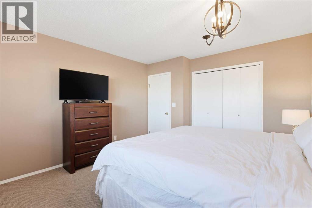 1, 2121 34 Avenue Sw, Calgary, Alberta  T2T 2C5 - Photo 30 - A2285630