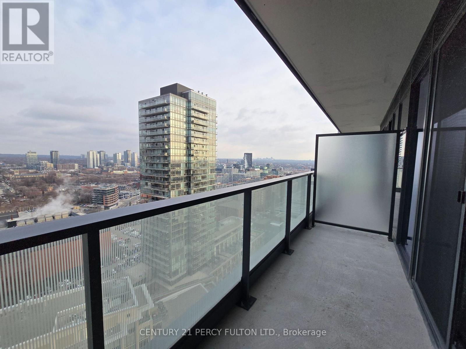 2410 - 35 Parliament Street, Toronto, Ontario  M5A 0Z5 - Photo 14 - C12791604