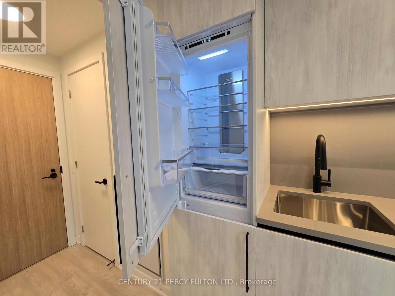 2410 - 35 Parliament Street, Toronto, Ontario  M5A 0Z5 - Photo 16 - C12791604