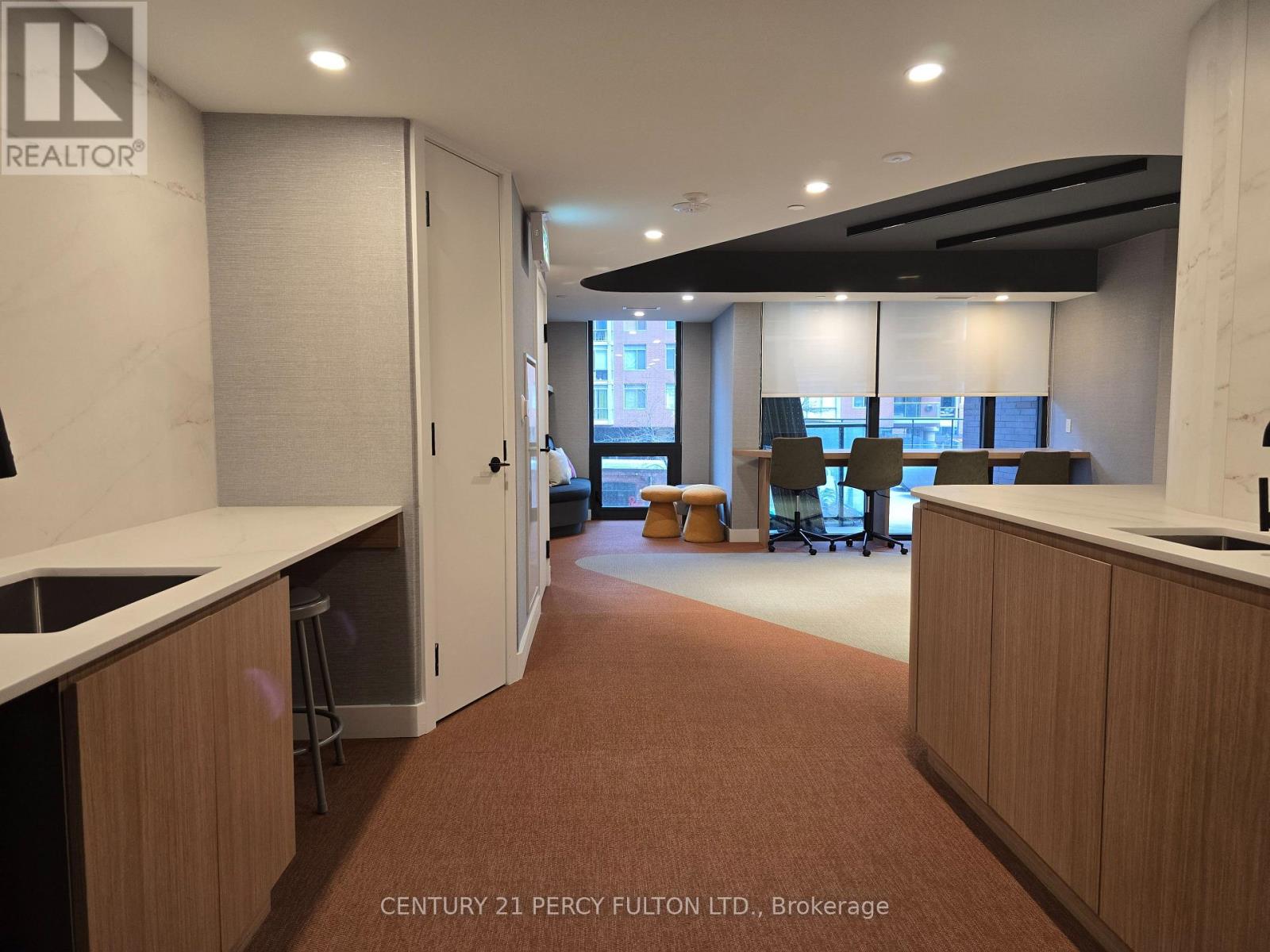 2410 - 35 Parliament Street, Toronto, Ontario  M5A 0Z5 - Photo 18 - C12791604