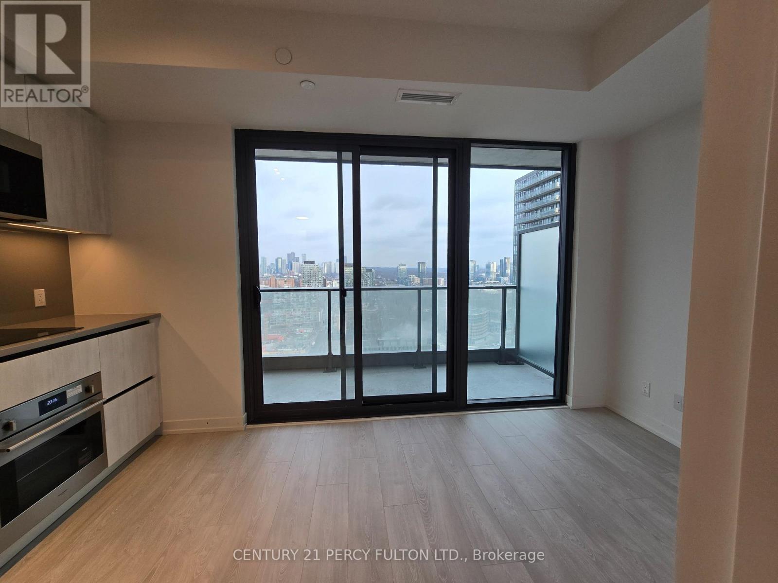 2410 - 35 Parliament Street, Toronto, Ontario  M5A 0Z5 - Photo 4 - C12791604