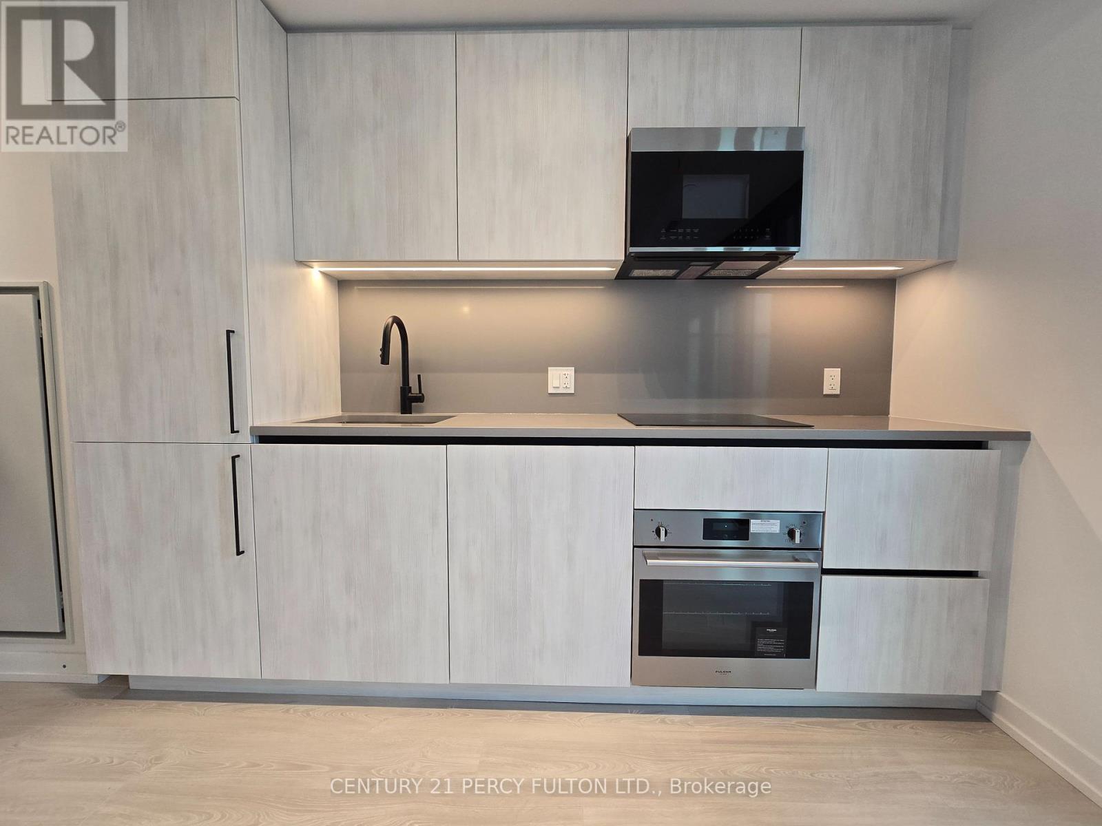 2410 - 35 Parliament Street, Toronto, Ontario  M5A 0Z5 - Photo 6 - C12791604