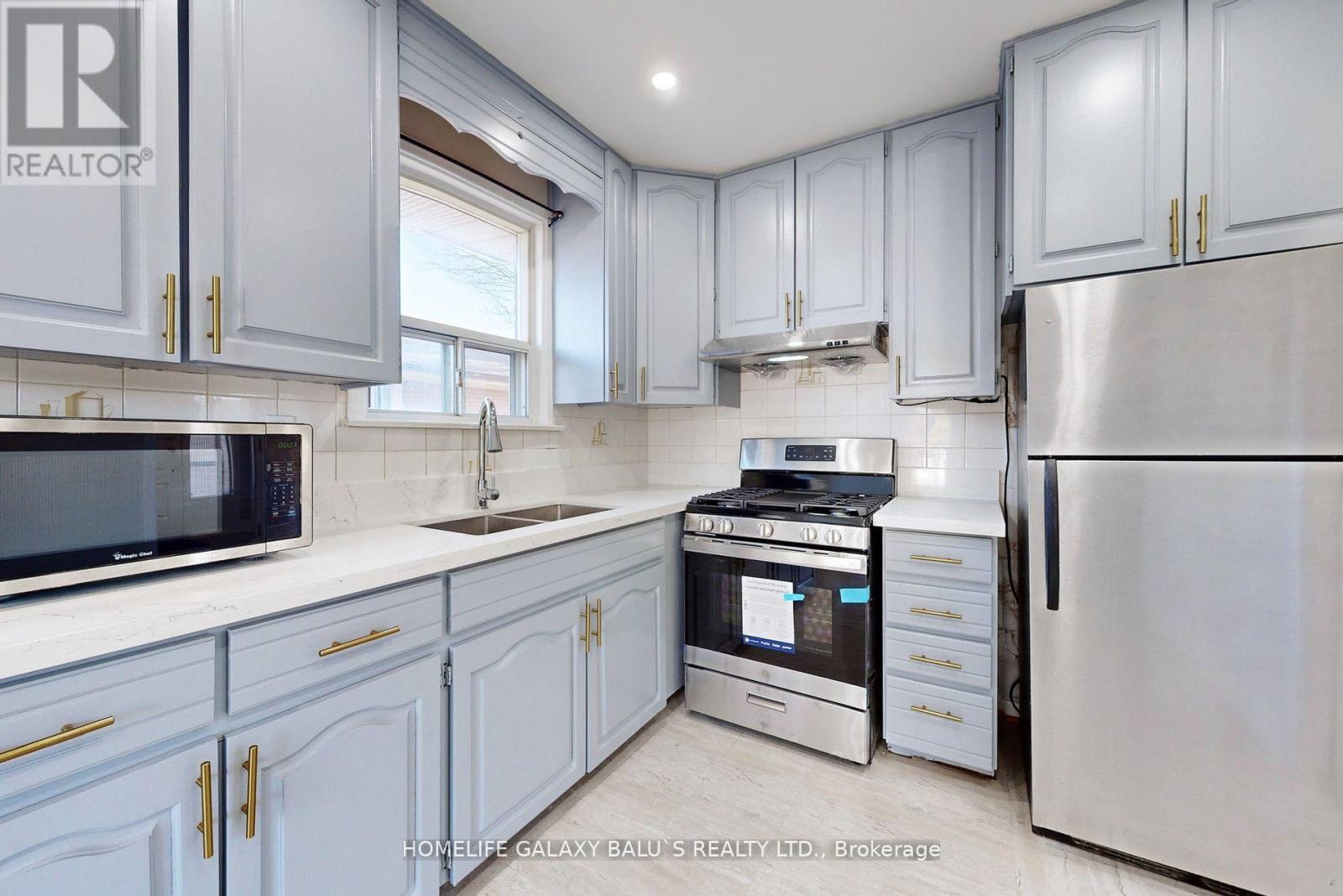 Main - 58 Milford Haven Drive, Toronto, Ontario  M1G 3C8 - Photo 12 - E12791602