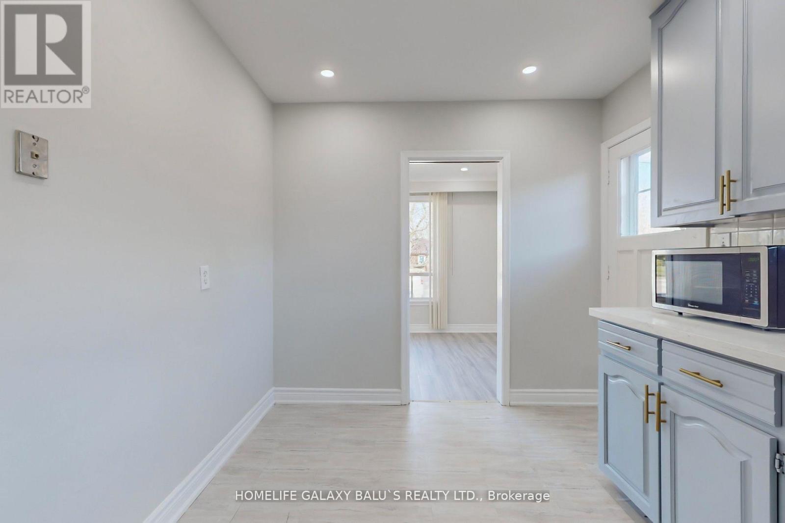 Main - 58 Milford Haven Drive, Toronto, Ontario  M1G 3C8 - Photo 13 - E12791602