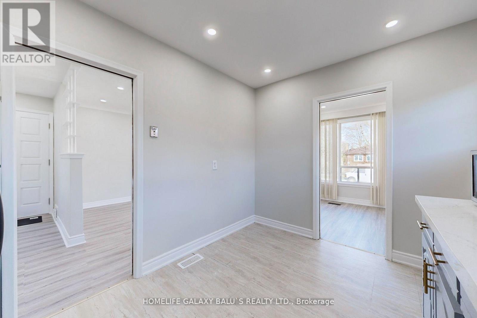 Main - 58 Milford Haven Drive, Toronto, Ontario  M1G 3C8 - Photo 14 - E12791602