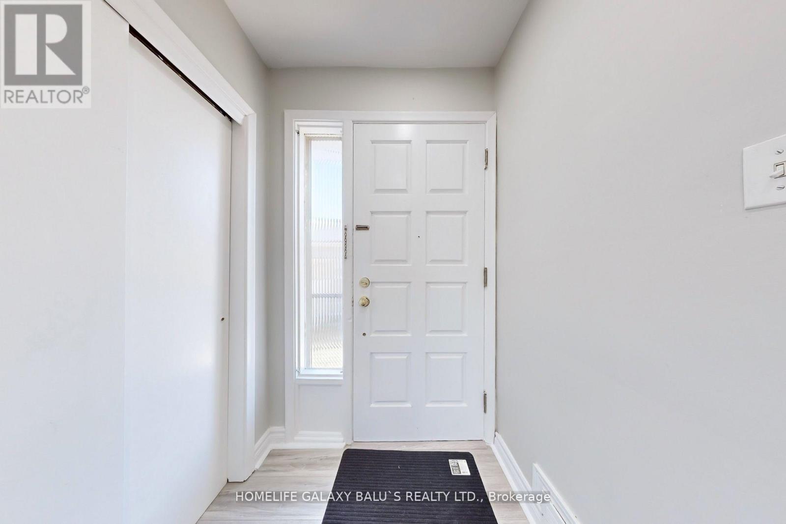 Main - 58 Milford Haven Drive, Toronto, Ontario  M1G 3C8 - Photo 15 - E12791602